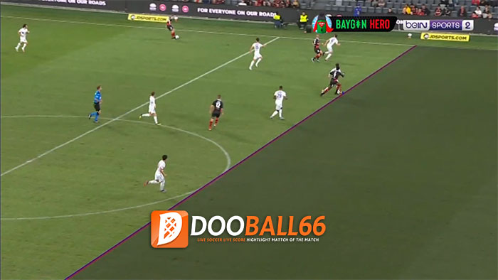Dooball66 ทีเด็ดล้มบอล การแทงบอลโดยการคำนวณตามหลักคณิตศาสตร์